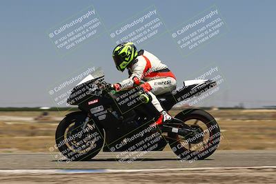 media/Jun-15-2025-Lets Ride (Sun) [[cf46f230ea]]/A Group/12pm (Wheelie Bump)/